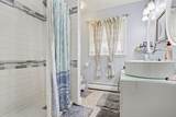 5036 Anderson Drive - Photo 15