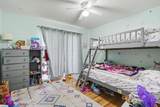 5036 Anderson Drive - Photo 16