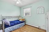 5036 Anderson Drive - Photo 17