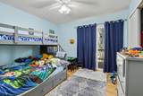 5036 Anderson Drive - Photo 18