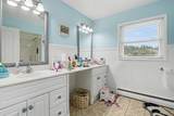 5036 Anderson Drive - Photo 19