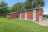 5036 Anderson Drive - Photo 2