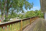 5036 Anderson Drive - Photo 20