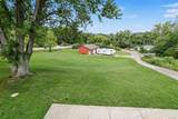 5036 Anderson Drive - Photo 21