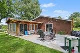 5036 Anderson Drive - Photo 22