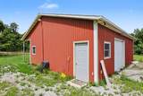 5036 Anderson Drive - Photo 23