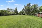 5036 Anderson Drive - Photo 24