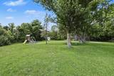 5036 Anderson Drive - Photo 25
