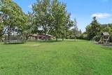 5036 Anderson Drive - Photo 26