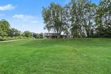 5036 Anderson Drive - Photo 27