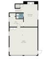 5036 Anderson Drive - Photo 31