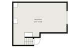 5036 Anderson Drive - Photo 32