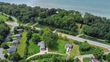 5036 Anderson Drive - Photo 4