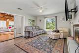 5036 Anderson Drive - Photo 6