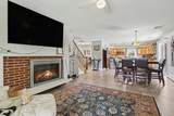 5036 Anderson Drive - Photo 7