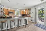 5036 Anderson Drive - Photo 8