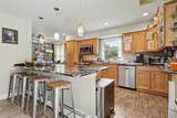 5036 Anderson Drive - Photo 9