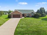 5870 Terrace Ridge Drive - Photo 1
