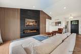 5870 Terrace Ridge Drive - Photo 11