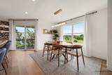 5870 Terrace Ridge Drive - Photo 13