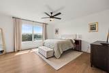 5870 Terrace Ridge Drive - Photo 14