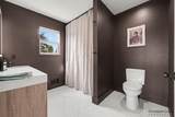 5870 Terrace Ridge Drive - Photo 15