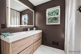 5870 Terrace Ridge Drive - Photo 16