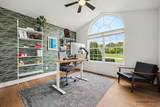 5870 Terrace Ridge Drive - Photo 17