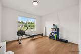 5870 Terrace Ridge Drive - Photo 19