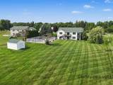5870 Terrace Ridge Drive - Photo 2