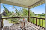 5870 Terrace Ridge Drive - Photo 21