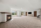5870 Terrace Ridge Drive - Photo 23
