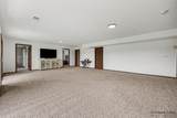 5870 Terrace Ridge Drive - Photo 24