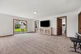 5870 Terrace Ridge Drive - Photo 25