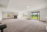 5870 Terrace Ridge Drive - Photo 26