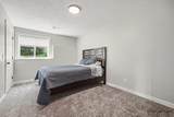 5870 Terrace Ridge Drive - Photo 27