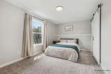 5870 Terrace Ridge Drive - Photo 29