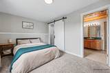 5870 Terrace Ridge Drive - Photo 30