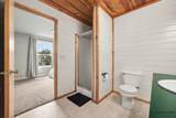 5870 Terrace Ridge Drive - Photo 31