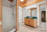5870 Terrace Ridge Drive - Photo 32