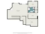 5870 Terrace Ridge Drive - Photo 34