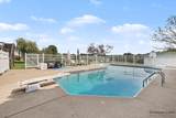 5870 Terrace Ridge Drive - Photo 35