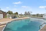 5870 Terrace Ridge Drive - Photo 36