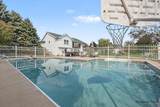 5870 Terrace Ridge Drive - Photo 37