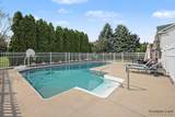 5870 Terrace Ridge Drive - Photo 38