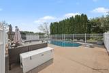 5870 Terrace Ridge Drive - Photo 39