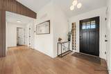 5870 Terrace Ridge Drive - Photo 4