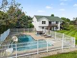 5870 Terrace Ridge Drive - Photo 40