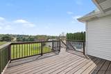 5870 Terrace Ridge Drive - Photo 41