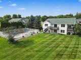 5870 Terrace Ridge Drive - Photo 42